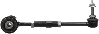 Delphi Lateral Arm TC6719