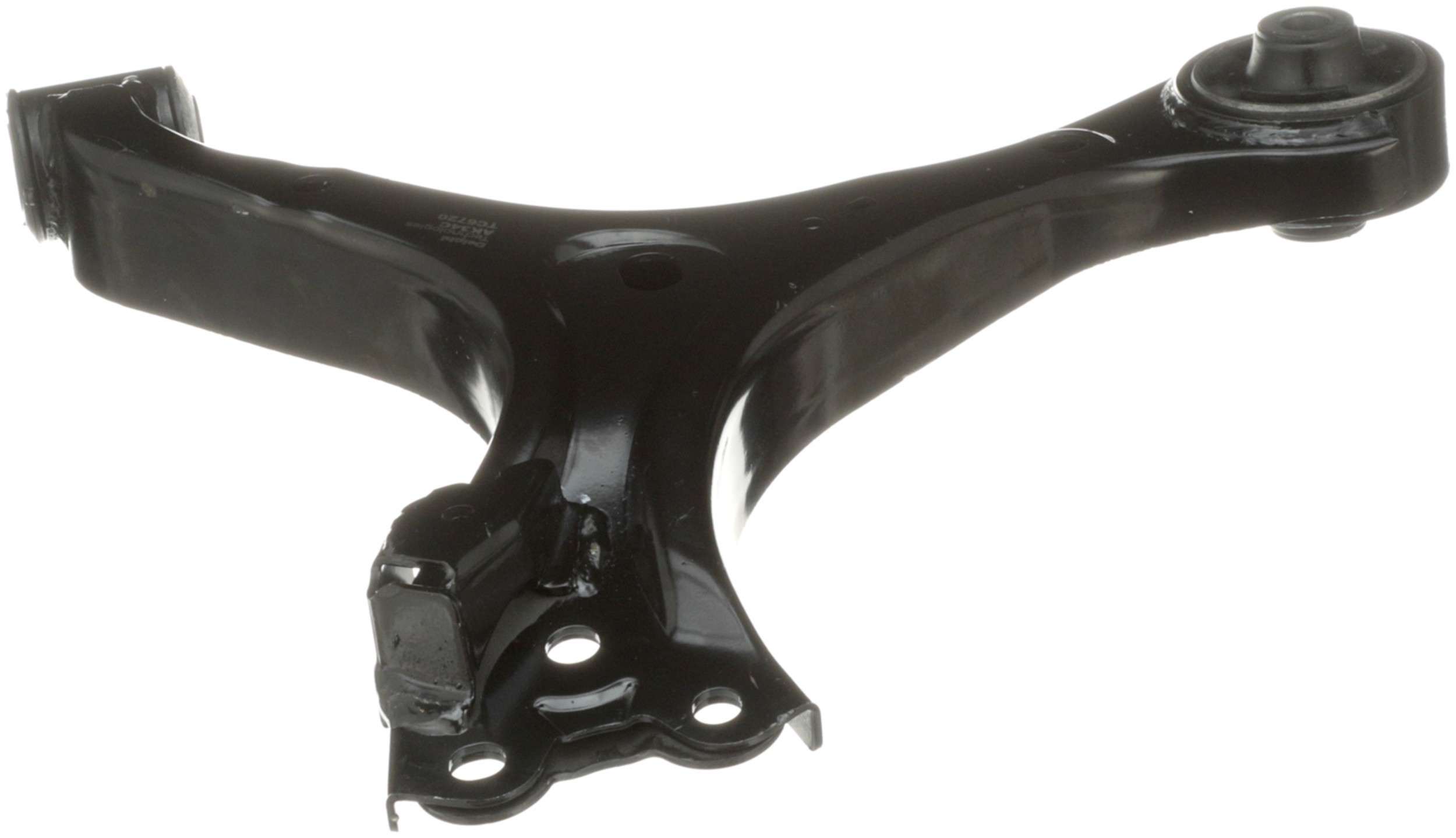 Delphi Control Arm TC6720