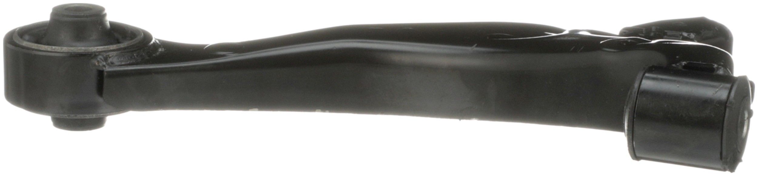 Delphi Control Arm TC6720