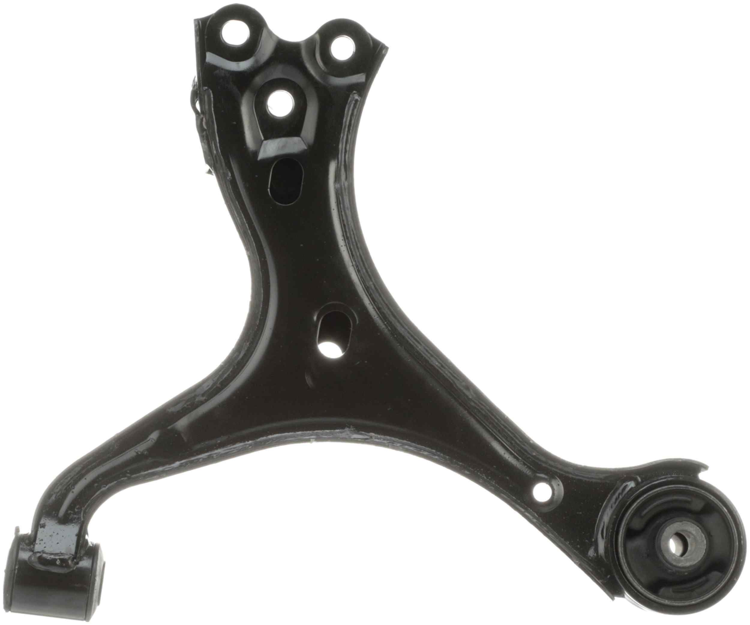 Delphi Control Arm TC6720