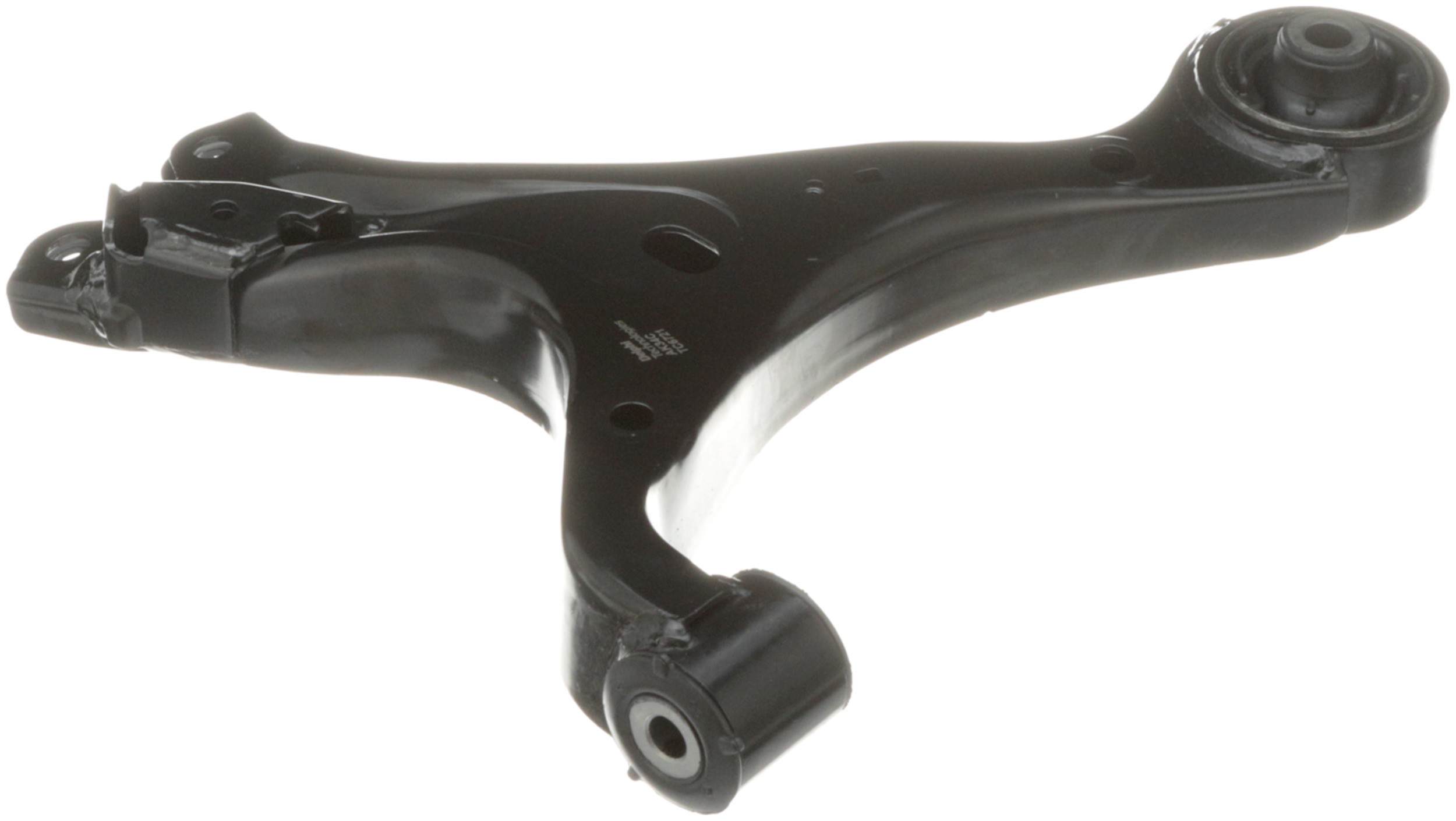 Delphi Control Arm TC6721