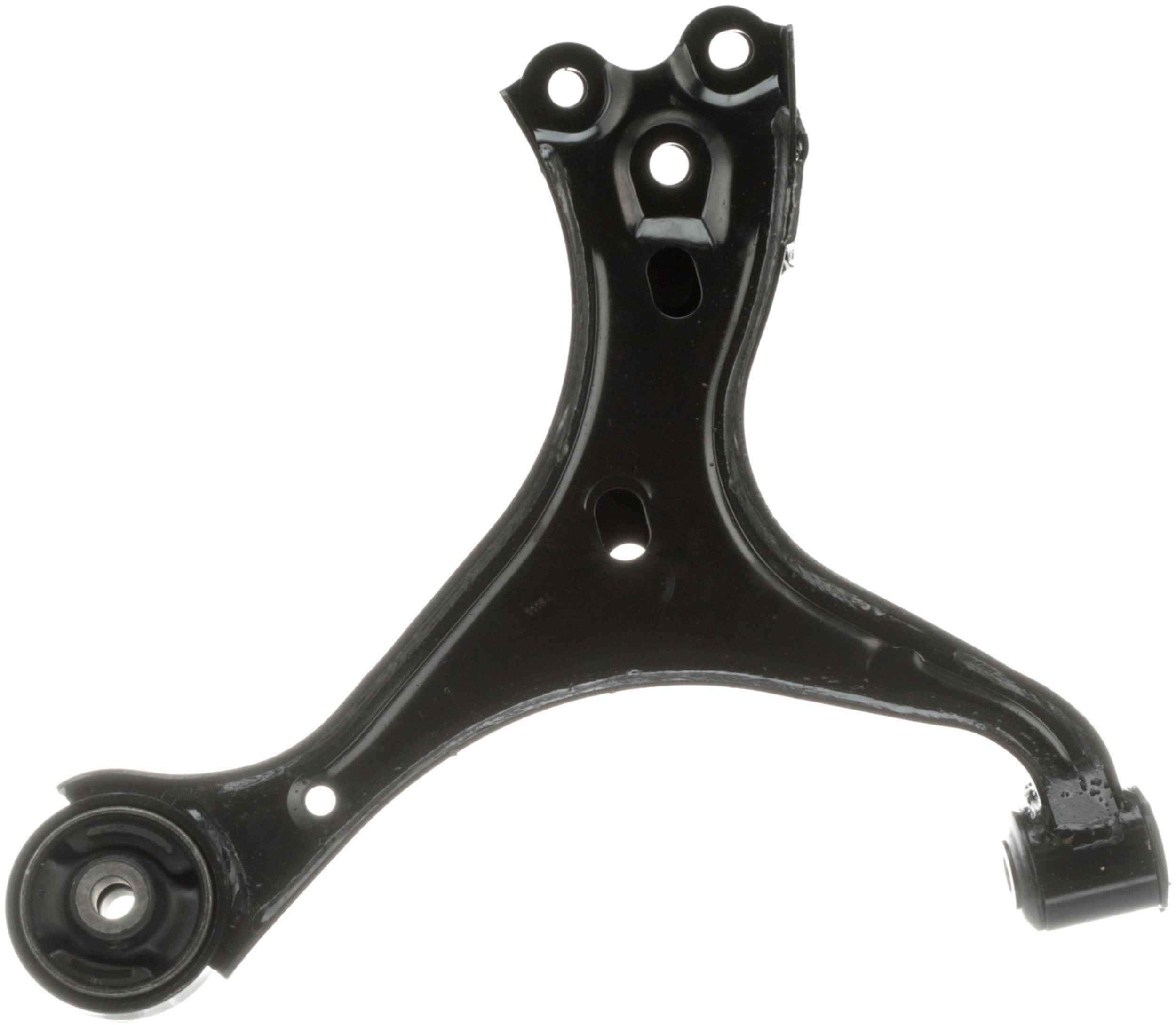 Delphi Control Arm TC6721