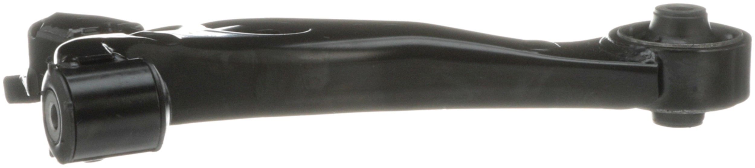 Delphi Control Arm TC6721