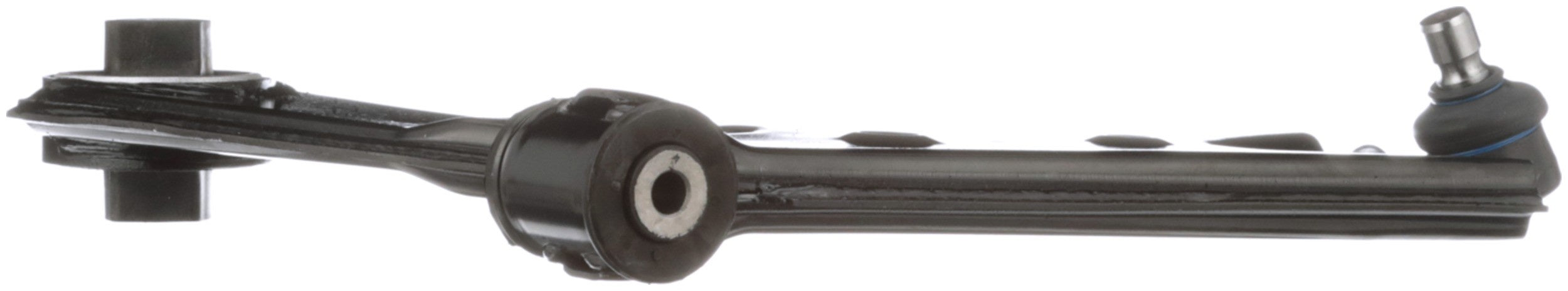 Delphi Control Arm and Ball Joint Assembly TC6723