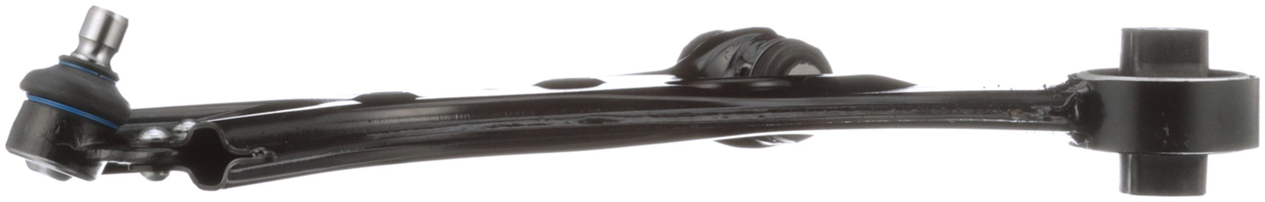 Delphi Control Arm and Ball Joint Assembly TC6723