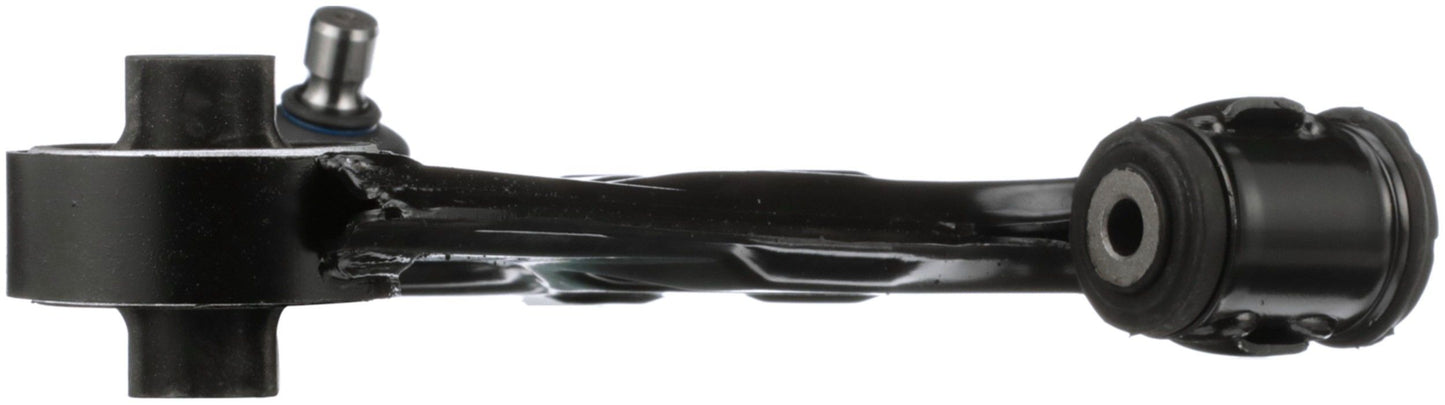 Delphi Control Arm and Ball Joint Assembly TC6723