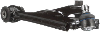 Delphi Control Arm and Ball Joint Assembly TC6723