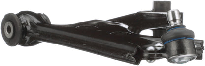 Delphi Control Arm and Ball Joint Assembly TC6723