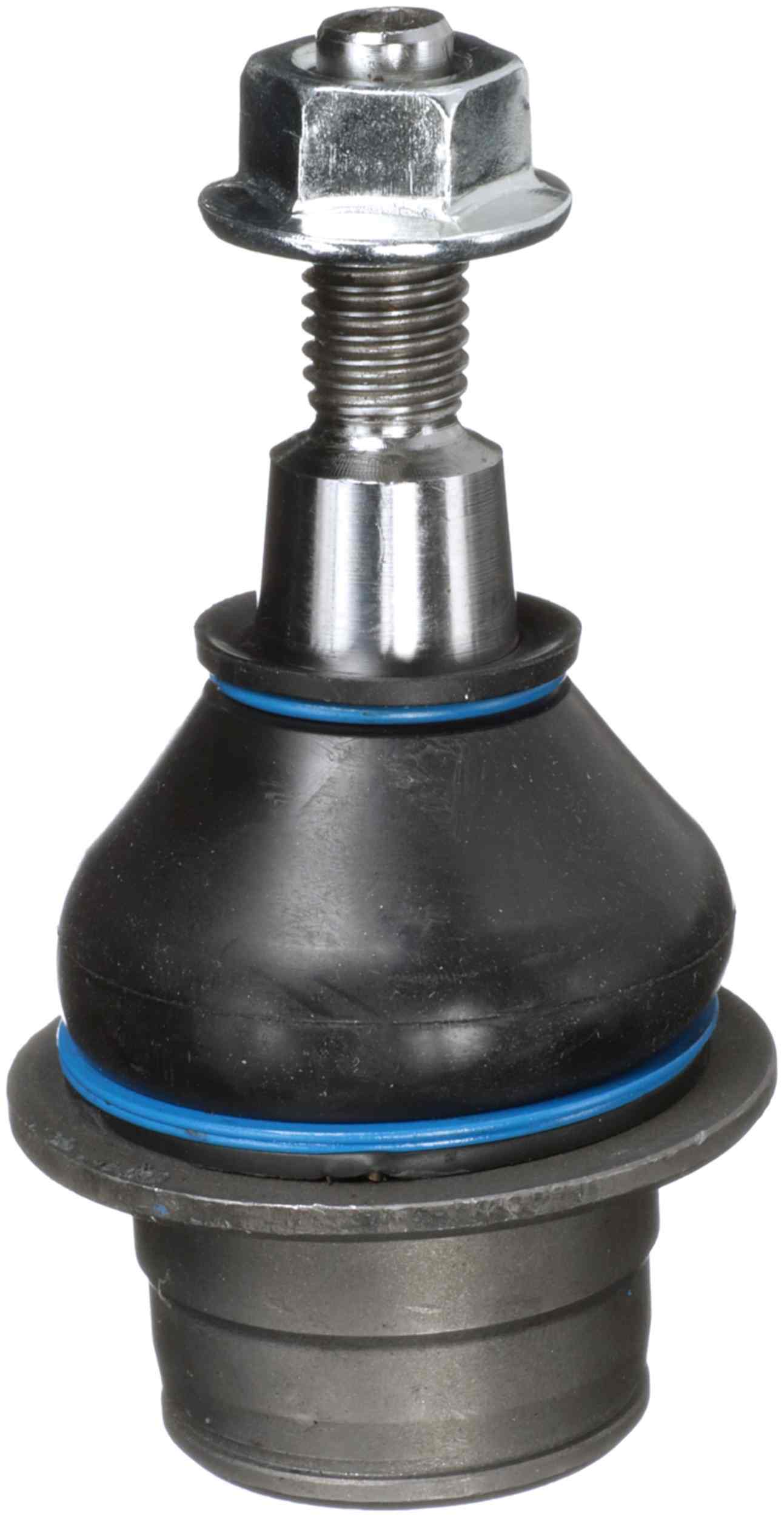 Delphi Ball Joint TC6724