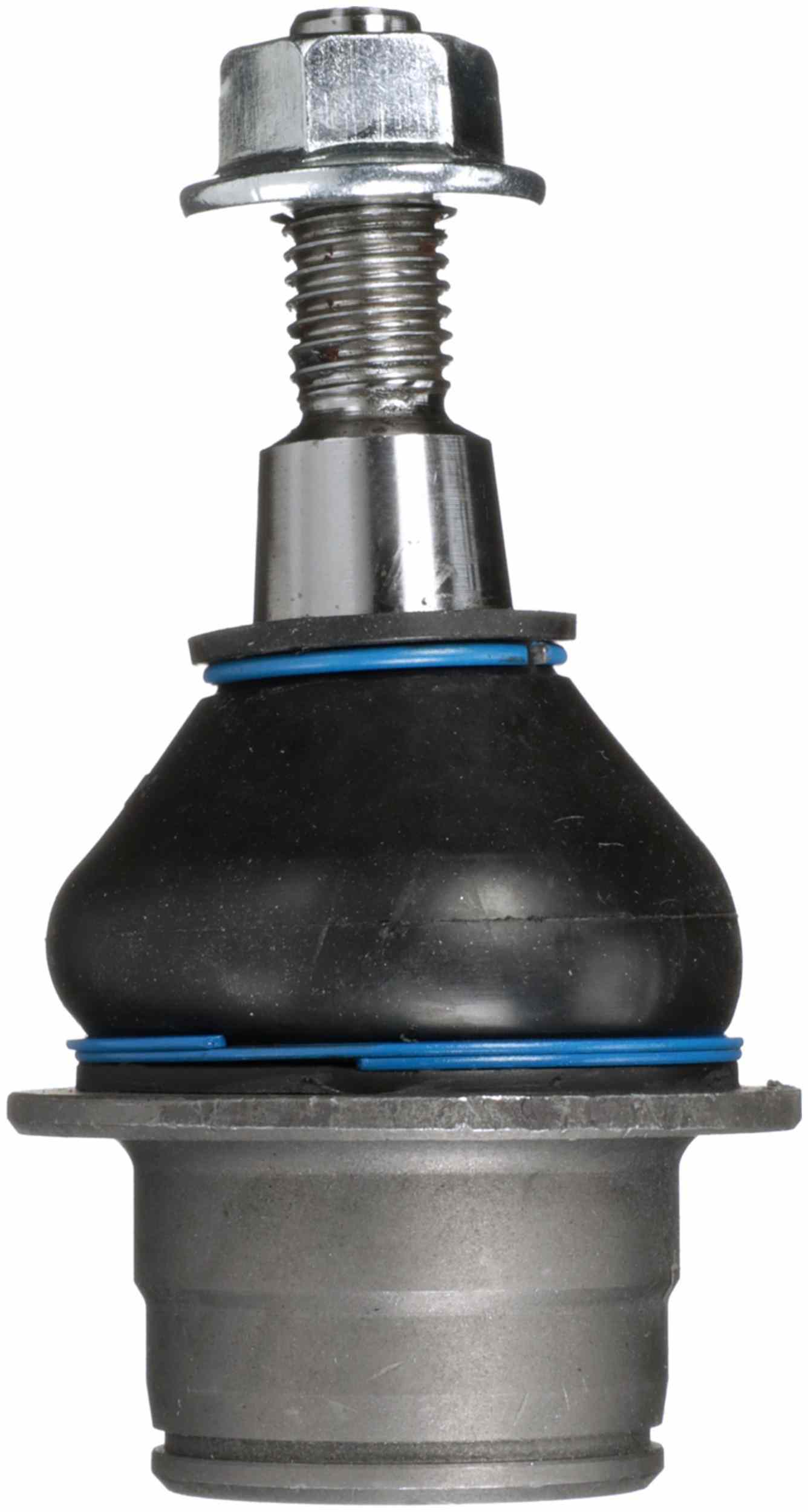 Delphi Ball Joint TC6724