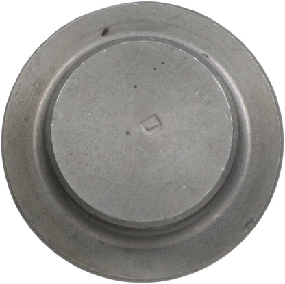 Delphi Ball Joint TC6724