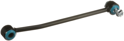 Delphi Suspension Stabilizer Bar Link Kit TC6725