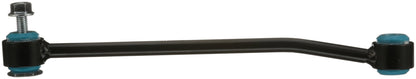Delphi Suspension Stabilizer Bar Link Kit TC6725
