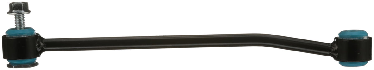 Delphi Suspension Stabilizer Bar Link Kit TC6725