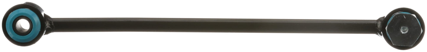 Delphi Suspension Stabilizer Bar Link Kit TC6725