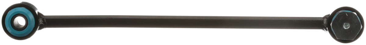Delphi Suspension Stabilizer Bar Link Kit TC6725