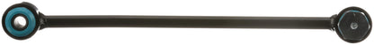Delphi Suspension Stabilizer Bar Link Kit TC6725