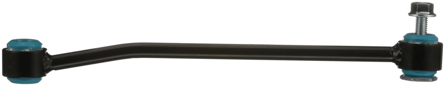 Delphi Suspension Stabilizer Bar Link Kit TC6725