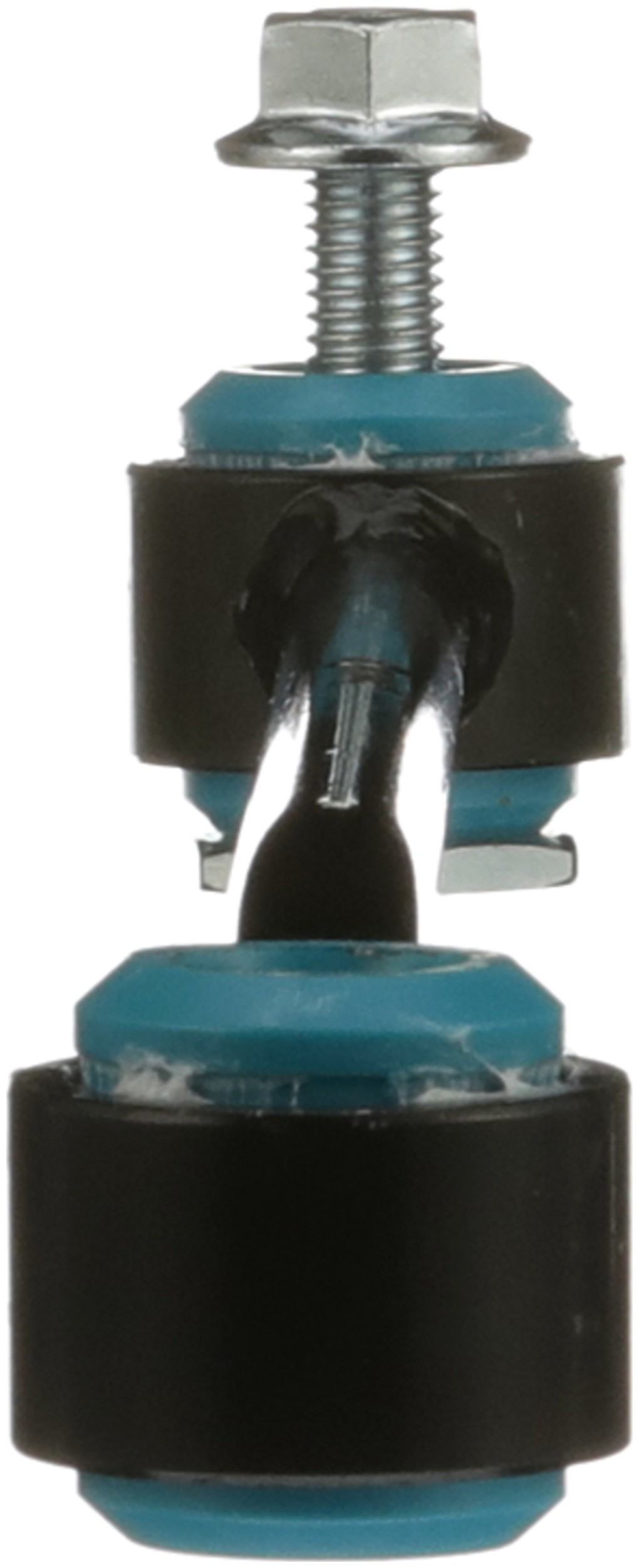 Delphi Suspension Stabilizer Bar Link Kit TC6725