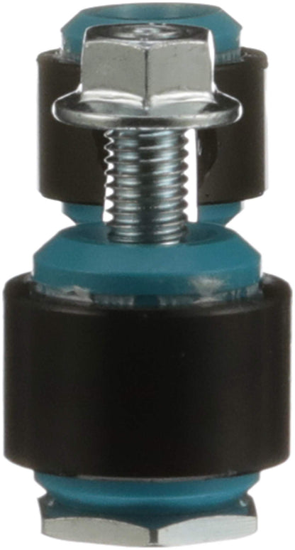 Delphi Suspension Stabilizer Bar Link Kit TC6725