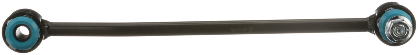 Delphi Suspension Stabilizer Bar Link Kit TC6725