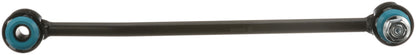 Delphi Suspension Stabilizer Bar Link Kit TC6725