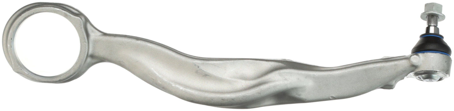 Delphi Control Arm and Ball Joint Assembly TC6727