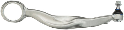 Delphi Control Arm and Ball Joint Assembly TC6727