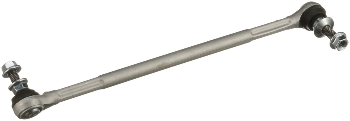 Delphi Suspension Stabilizer Bar Link TC6728