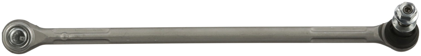 Delphi Suspension Stabilizer Bar Link TC6728