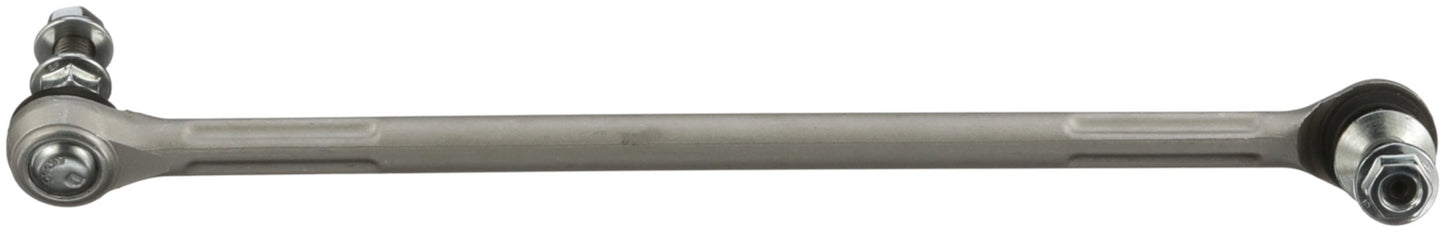 Delphi Suspension Stabilizer Bar Link TC6728