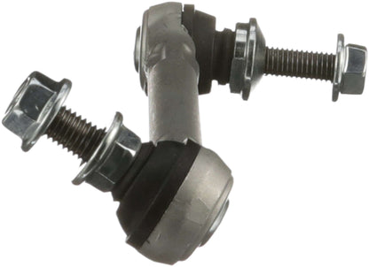 Delphi Suspension Stabilizer Bar Link TC6728