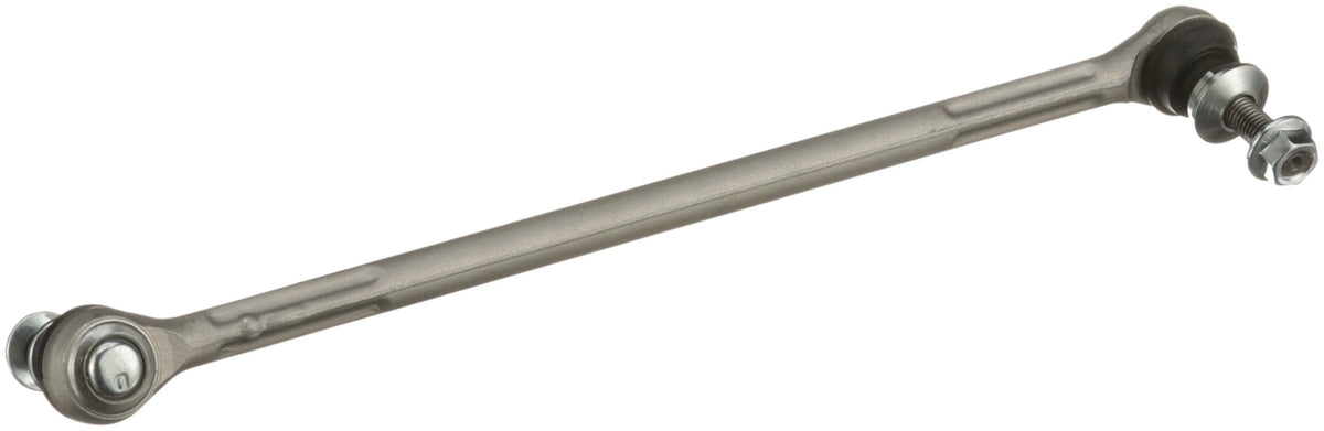Delphi Suspension Stabilizer Bar Link TC6729