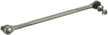 Delphi Suspension Stabilizer Bar Link TC6729