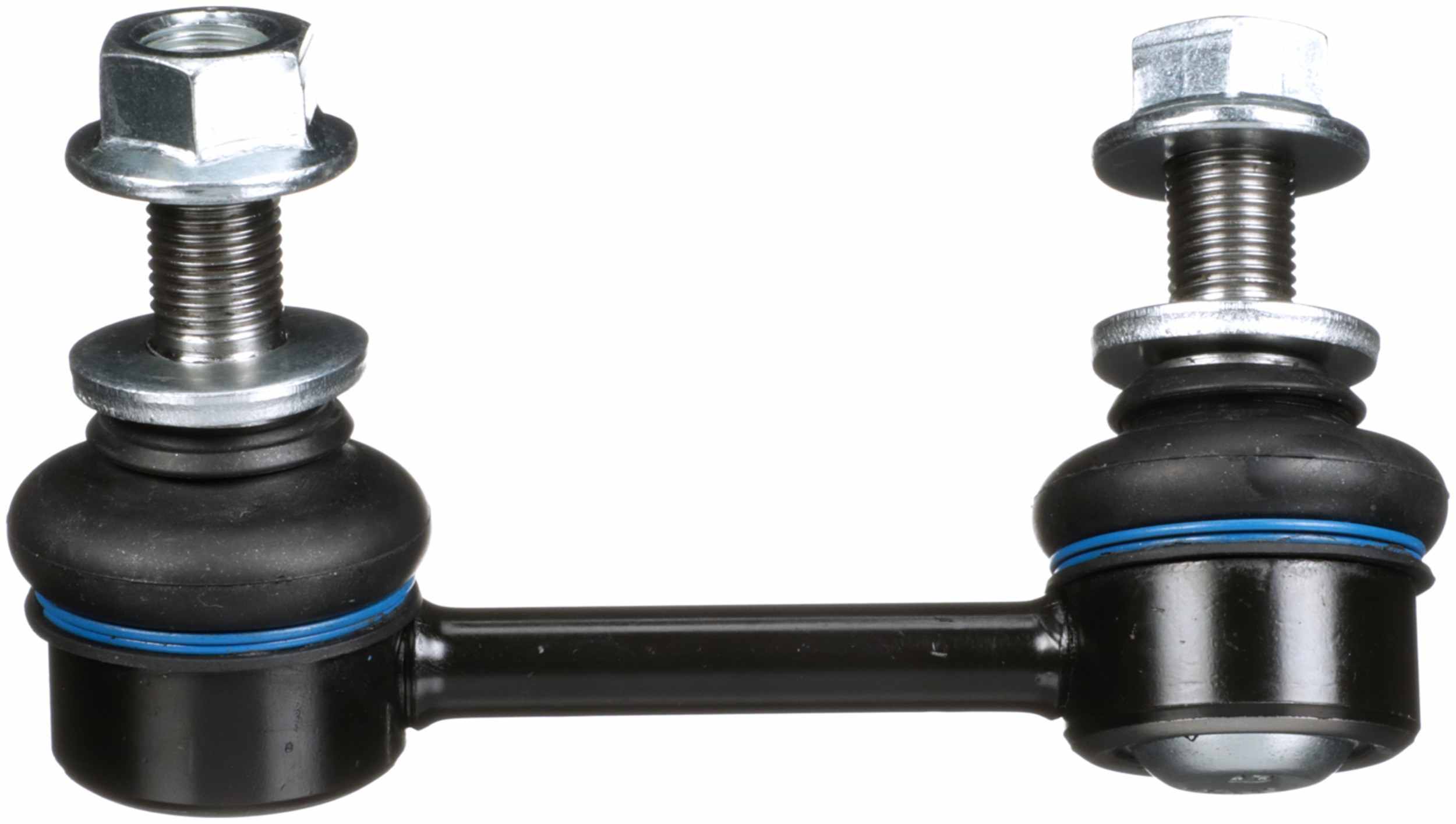 Delphi Suspension Stabilizer Bar Link TC6730