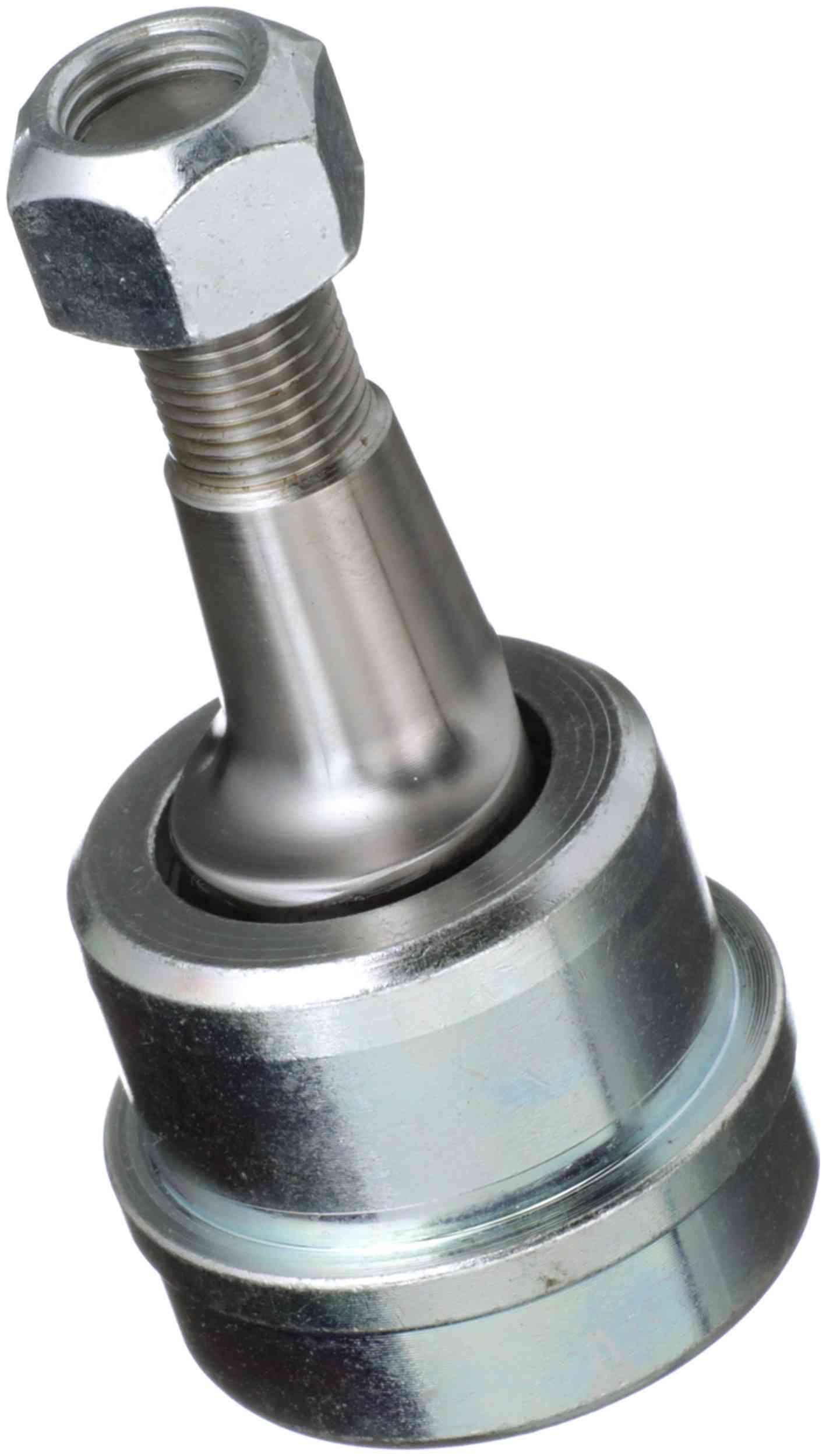 Delphi Ball Joint TC6731