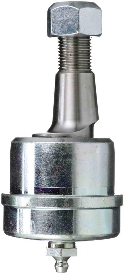 Delphi Ball Joint TC6731