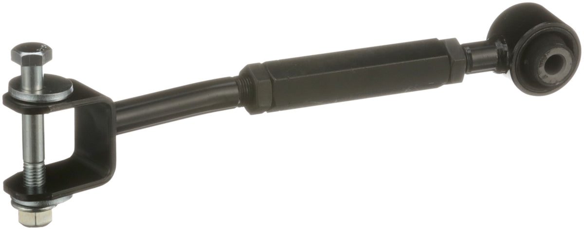 Delphi Control Arm TC6732
