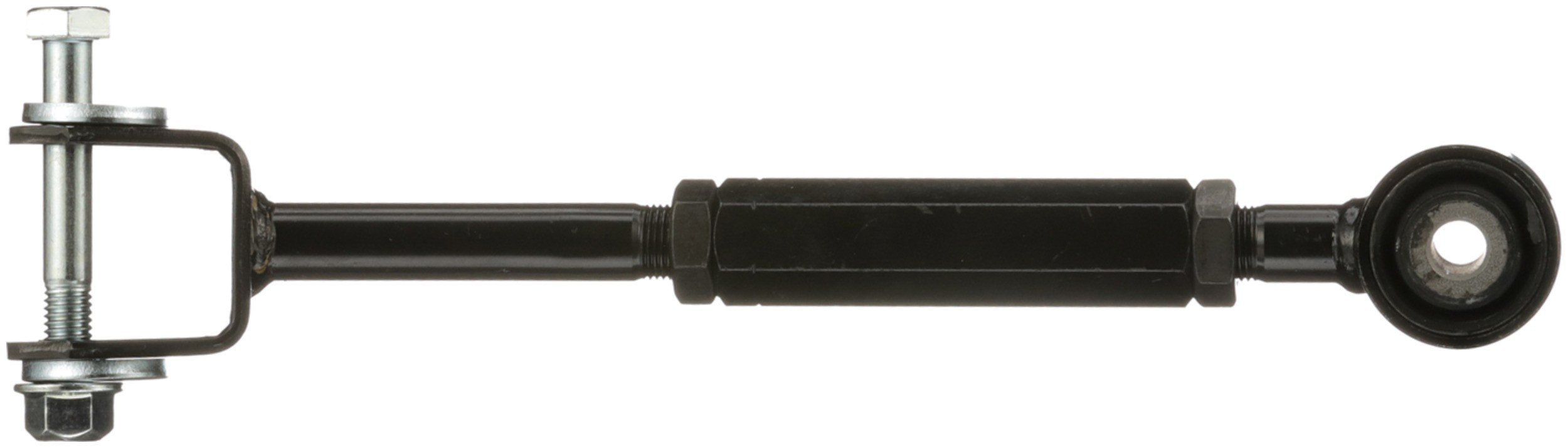 Delphi Control Arm TC6732