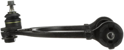 Delphi Control Arm and Ball Joint Assembly TC6733