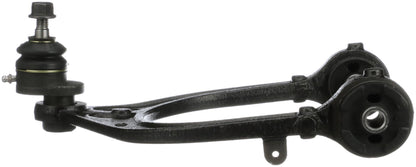 Delphi Control Arm and Ball Joint Assembly TC6734