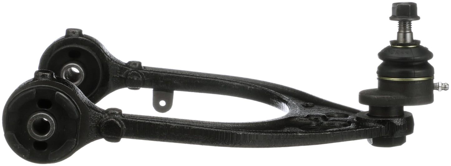Delphi Control Arm and Ball Joint Assembly TC6734