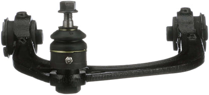 Delphi Control Arm and Ball Joint Assembly TC6734