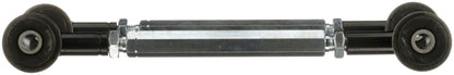Delphi Control Arm TC6735