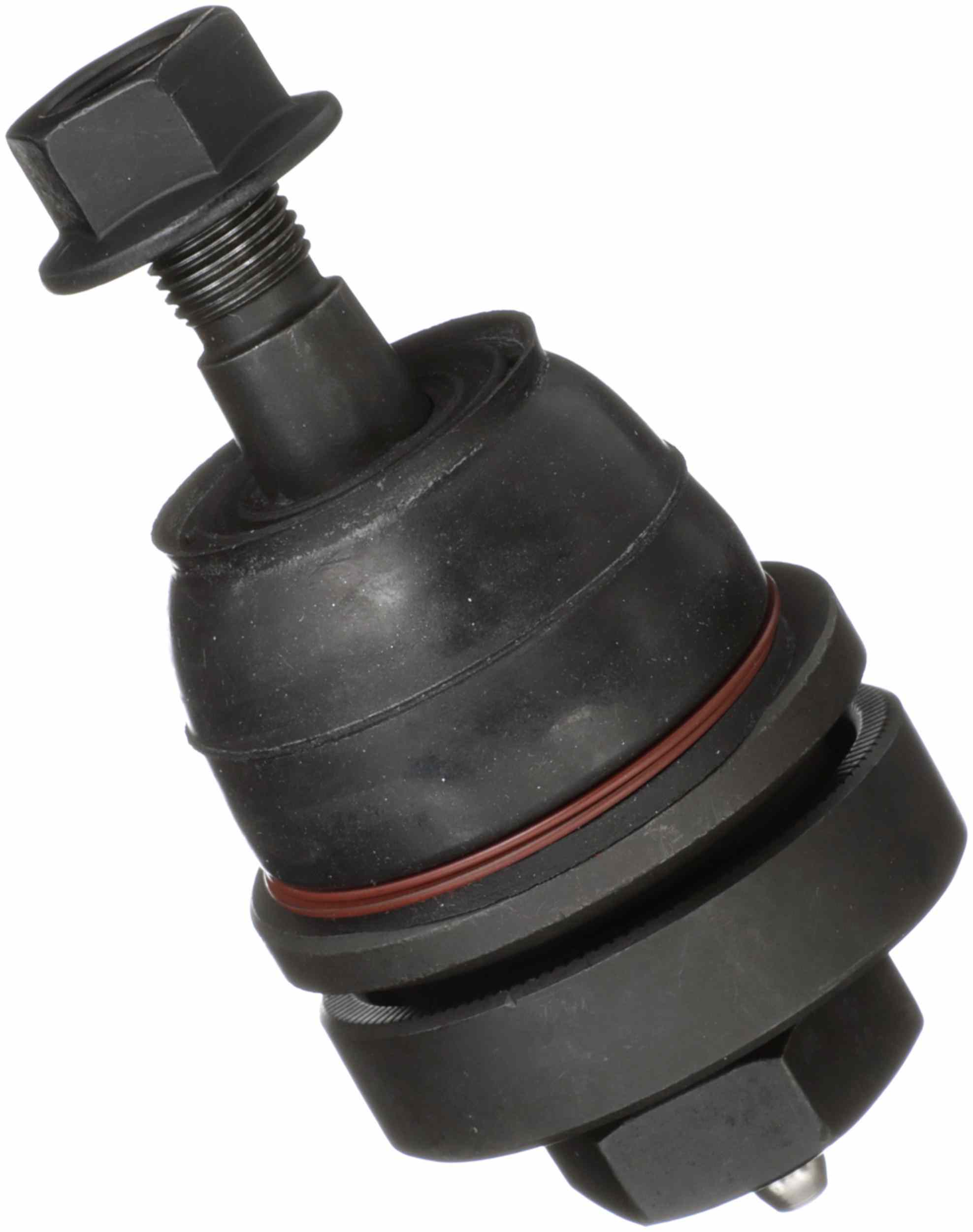 Delphi Ball Joint TC6736