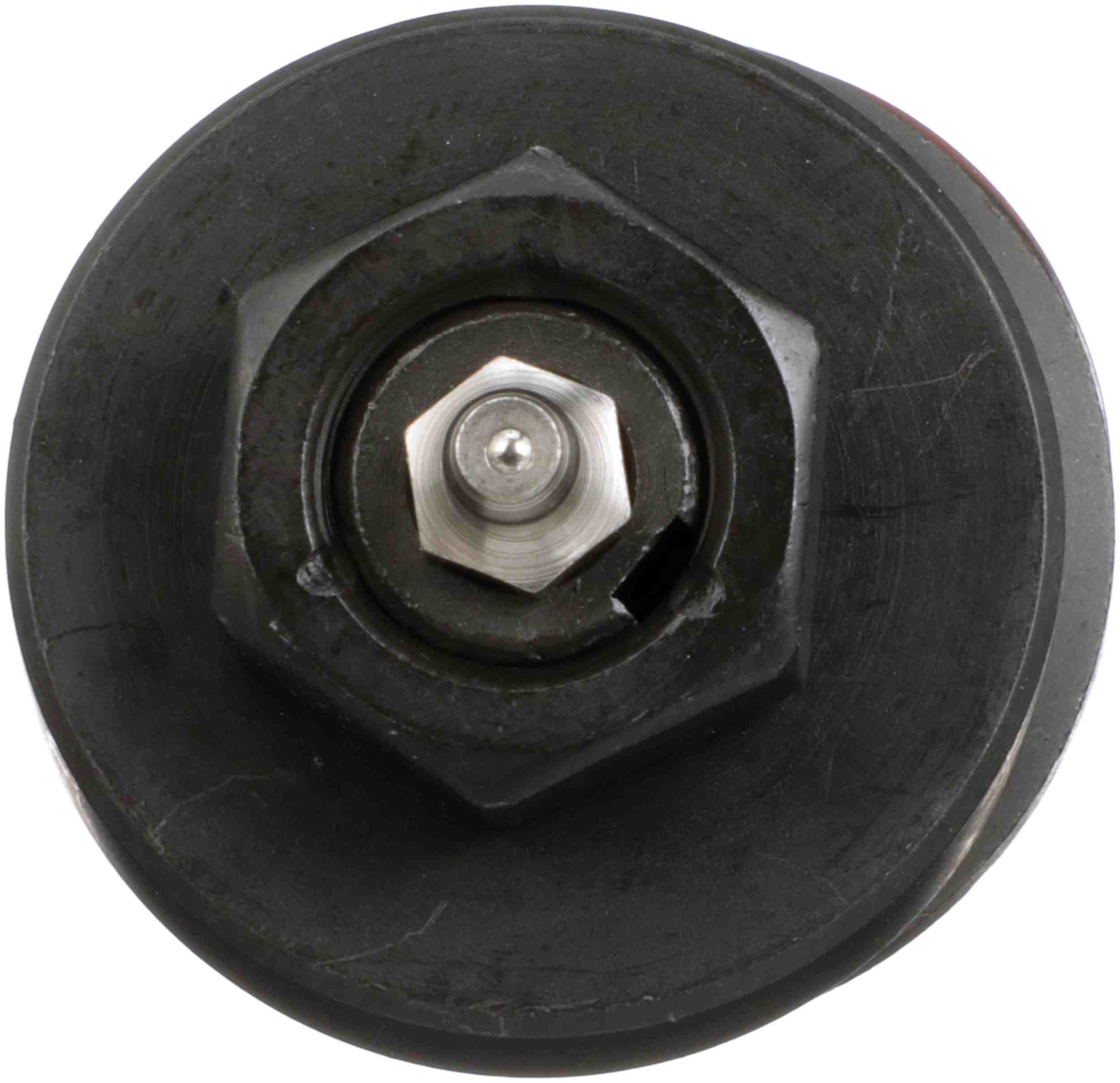 Delphi Ball Joint TC6736