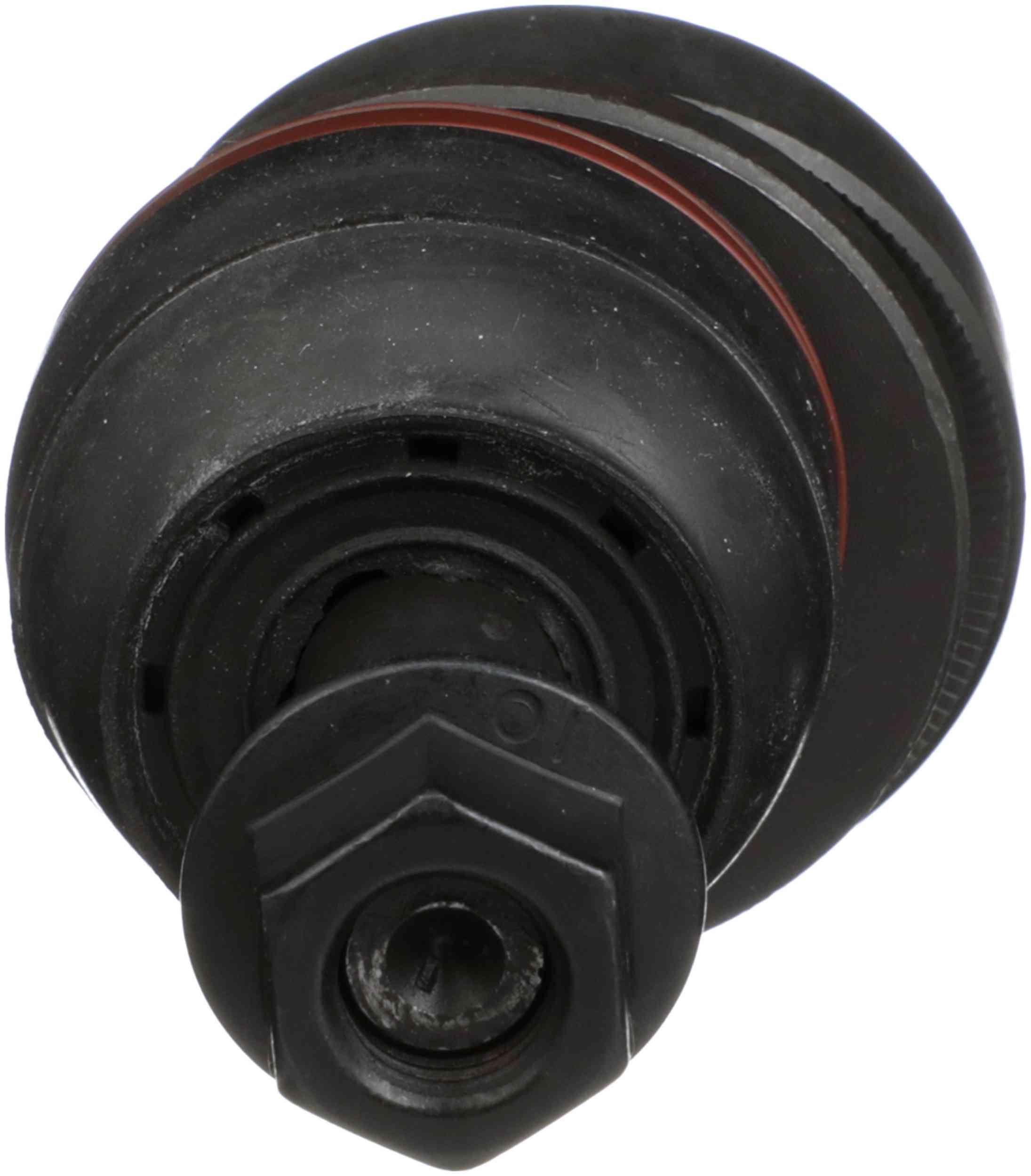 Delphi Ball Joint TC6736