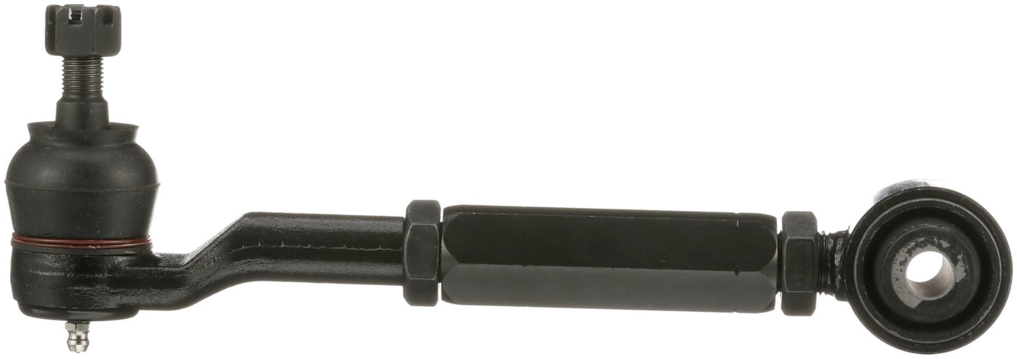 Delphi Control Arm and Ball Joint Assembly TC6737