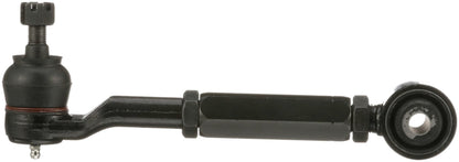 Delphi Control Arm and Ball Joint Assembly TC6737