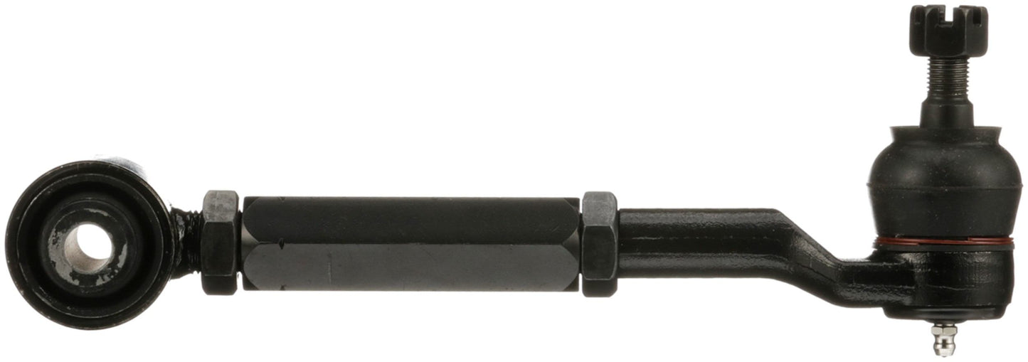 Delphi Control Arm and Ball Joint Assembly TC6737